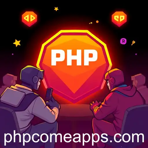 Gaming Innovation and Community Building in 2025