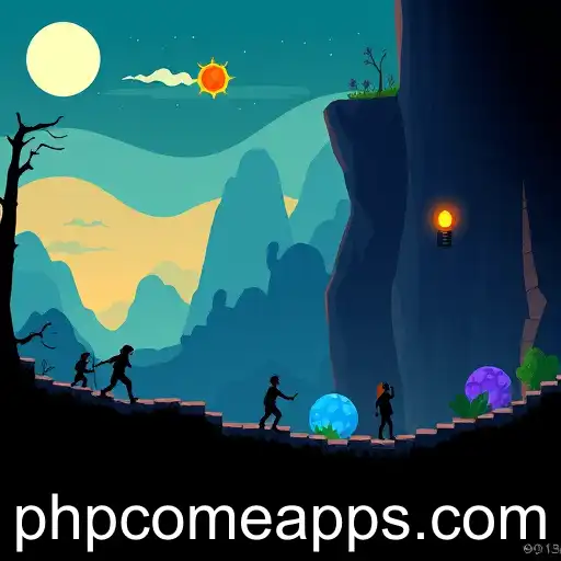 The Rise of Indie Games: A New Era for PHPCOME App Enthusiasts