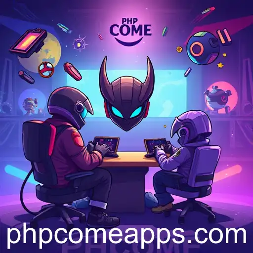 Evolution of Online Gaming Platforms