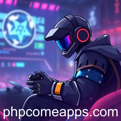 PHPCOME App Revolutionizes Game Engagement