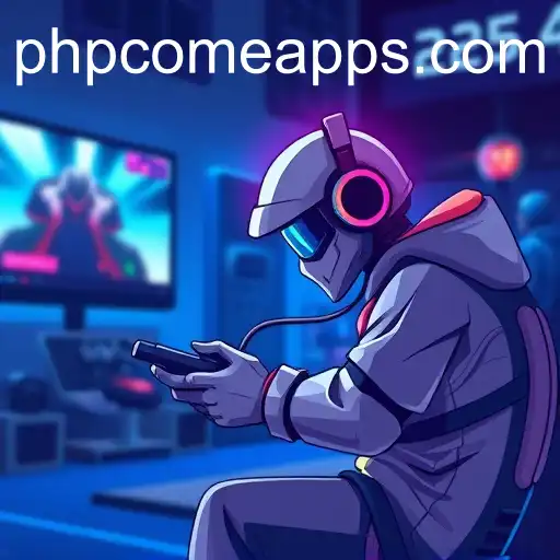 The Expanding Influence of the PHPCOME App