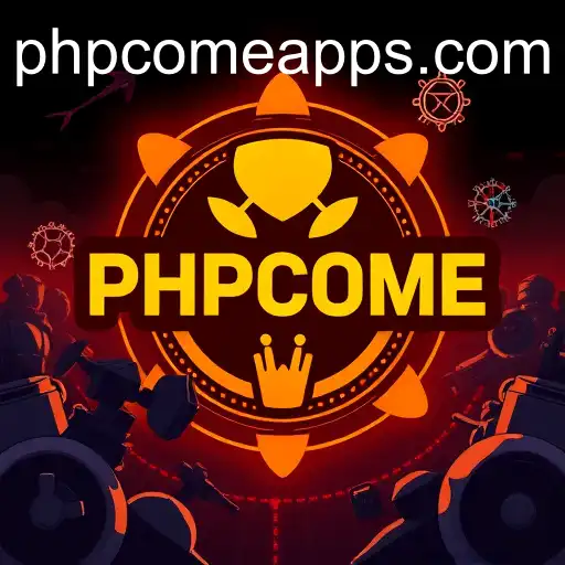 The Rise of PHPCOME in Gaming