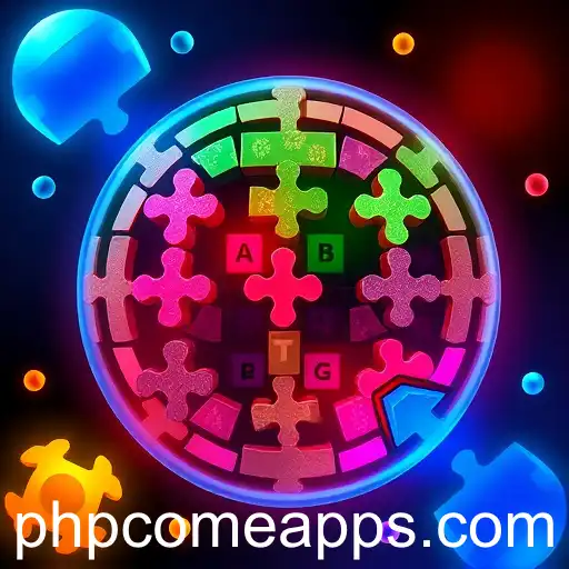 Exploring the Fascinating World of Puzzle Games