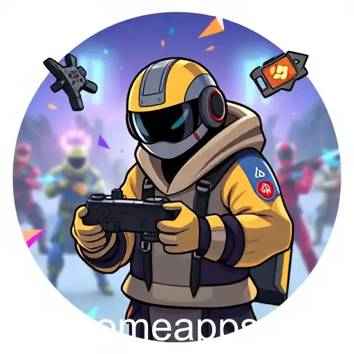 Rise of the PHPCOME Platform in Gaming