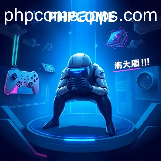 The Rise of PHPCOME in the Gaming World