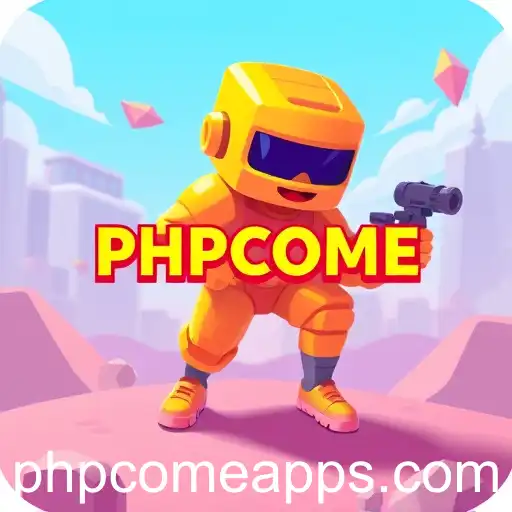 The Rise of PHPCOME in Gaming Culture