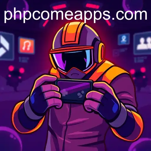 Rising Trends in Gaming Platforms